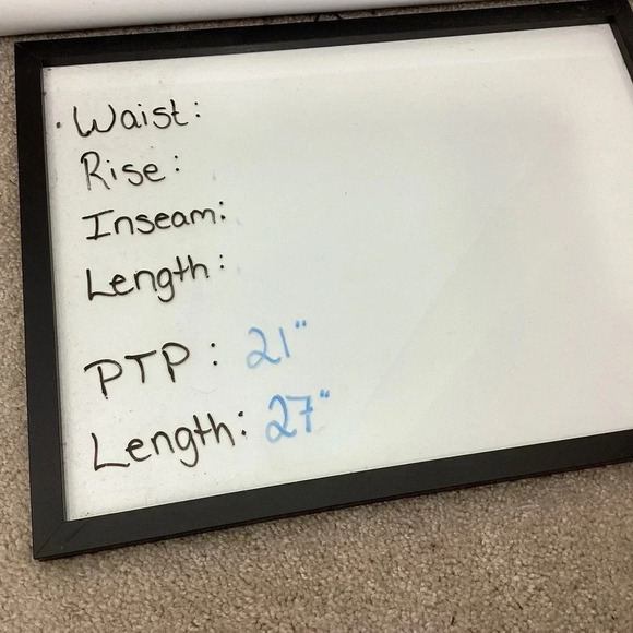 Lululemon In Your Element Short Sleeve - Picture 9 of 9